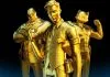 Fortnite Chapter 2 season 3 delayed to June Fortnite Chapter 2 season 3 delayed to June