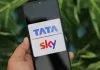 Tata Sky Adds DD Retro and CBeeBies, Five Channel Additions in Two Days Tata Sky Adds DD Retro and CBeeBies, Five Channel Additions in Two Days