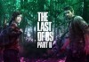 The Last of Us Part 2 new launch date: Details, Delay, Leaks, Trailer, Gameplay and extra RealSport Logo