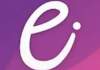 elyments app: nation’s first social media app elyments launched, know each element – made in india social media app elyments launched to tackle fb instagram and whatsapp elyments app: country's first social media app elyments launched, know every detail - made in india social media app elyments launched to take on facebook instagram and whatsapp