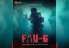 FAU-G Game Release Date in India, nCore Games FAU-G, Fauji Game Download APK: Know Release Date and different particulars right here – FAU-G Game: By when will this homegrown motion sport be launched? Some vital particulars associated to the sport together with the primary episode FAU-G Game Release Date in India, nCore Games FAU-G, Fauji Game Download APK: Know Release Date and other details here - FAU-G Game: By when will this homegrown action game be released? Some important details related to the game including the first episode