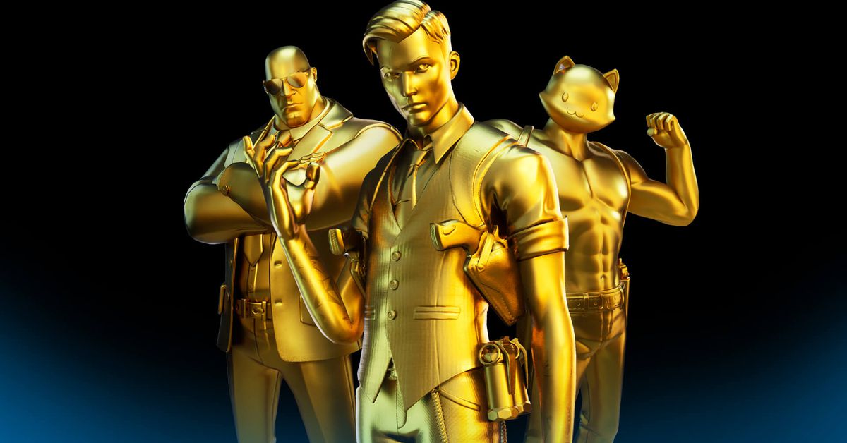 Fortnite Chapter 2 season 3 delayed to June