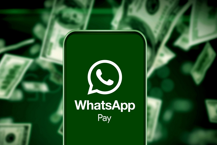 WhatsApp Pay Will Comply With Data Localization Laws in India by May: Report