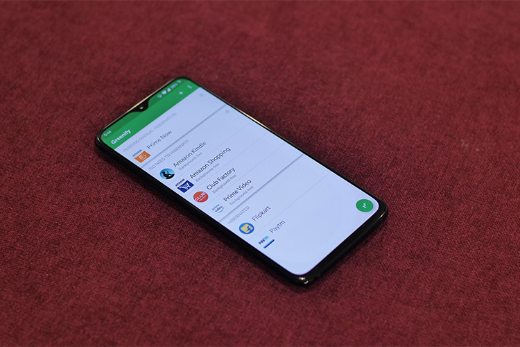 5 Best Free Android App Killers You Should Try (2020)