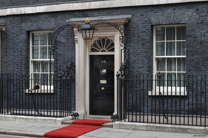 Cybersecurity expert warns MPs that delaying 5G will harm Britain
