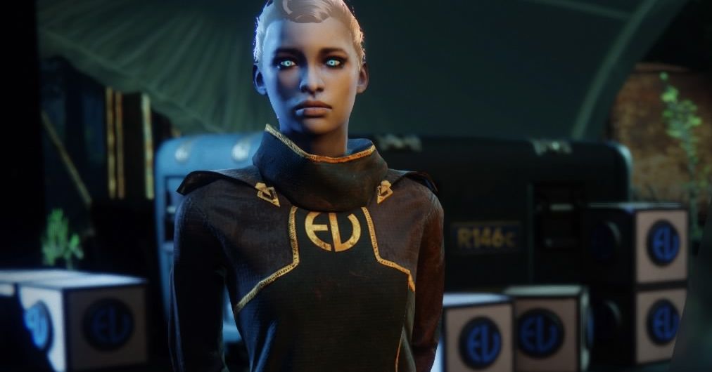 Destiny 2 to add transmog, more cosmetic rewards from activities