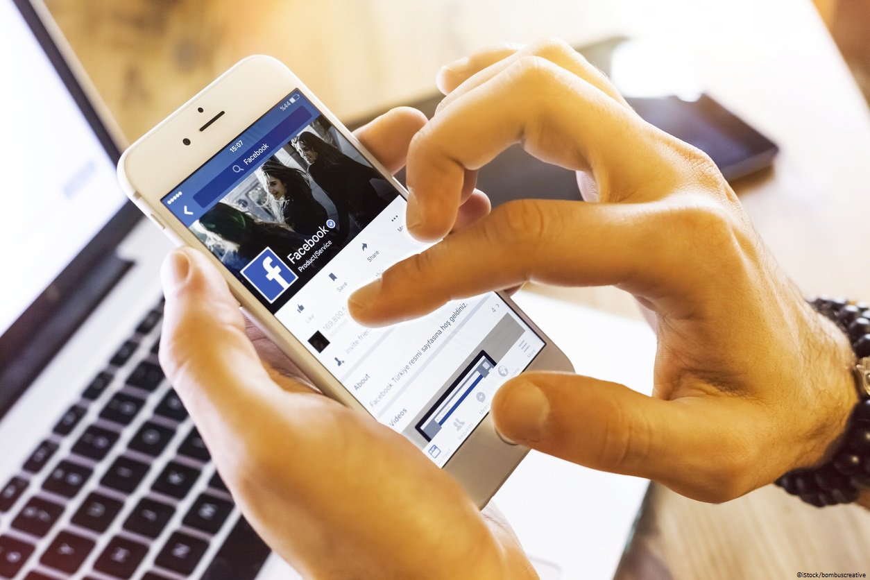 Facebook invests $5.7 billion in Indian telco Reliance Jio