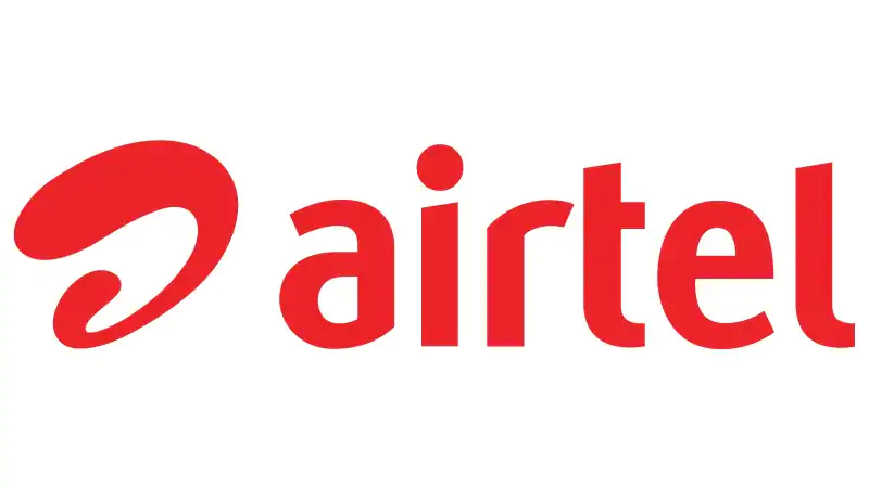 How to Activate DND on Airtel Number (Prepaid or Postpaid)
