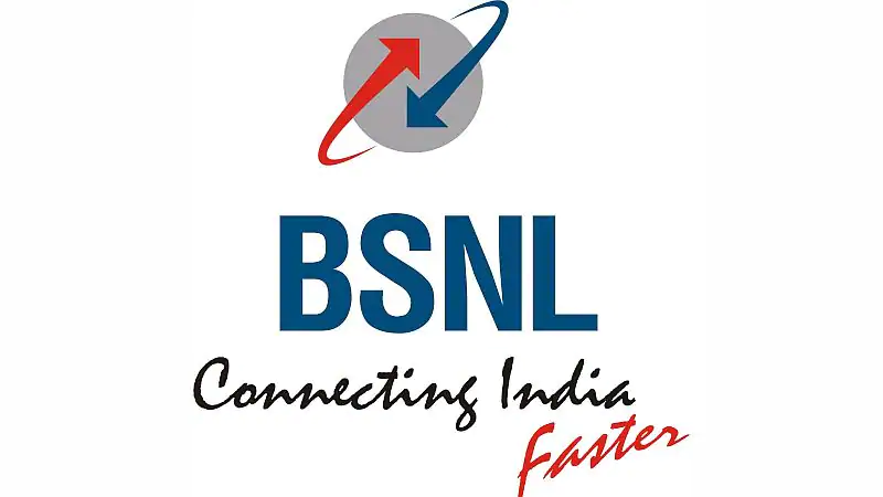 How to Activate DND on BSNL or MTNL Mobile Number