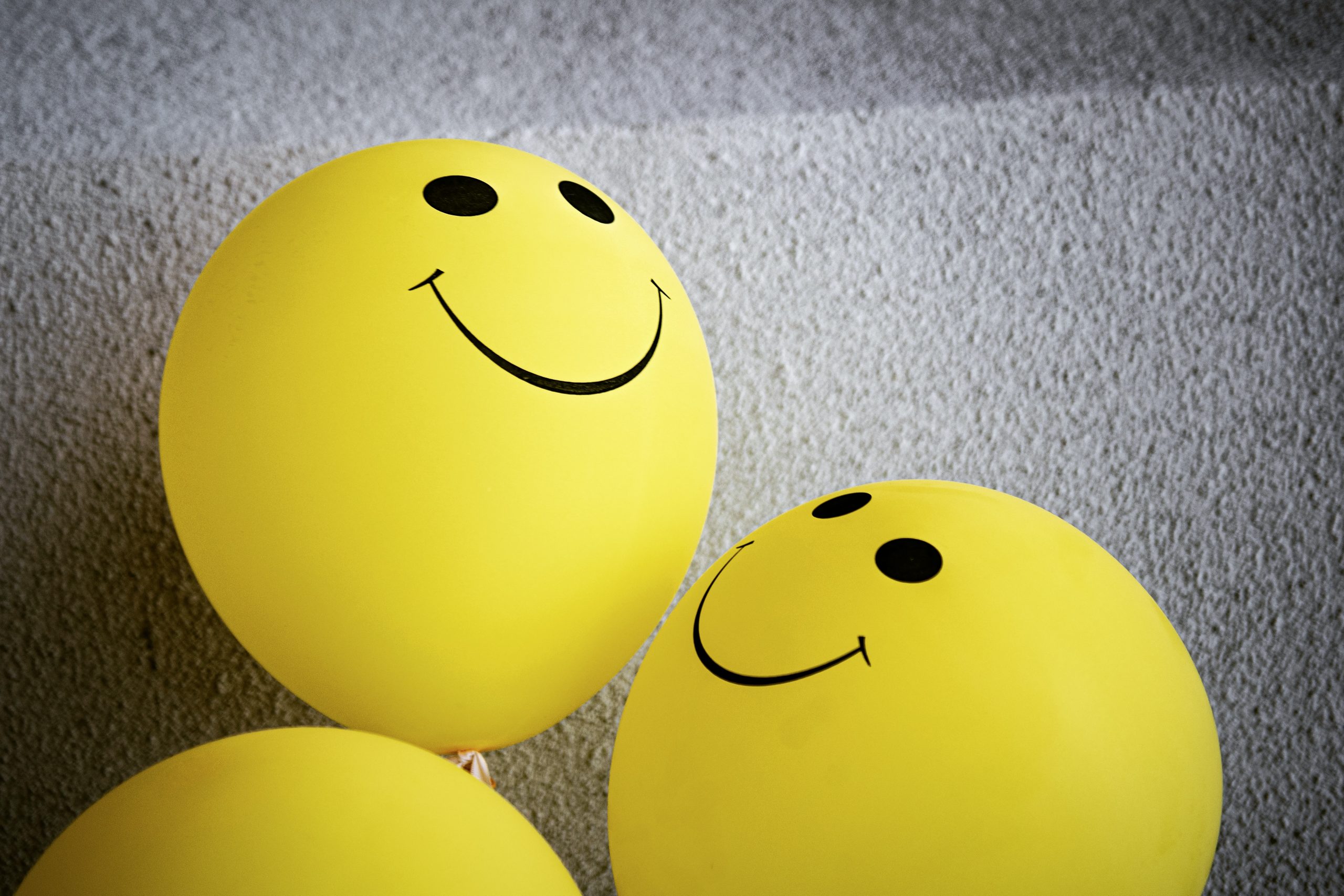 Raising the customer experience: How telcos can meet expectations set by tech titans