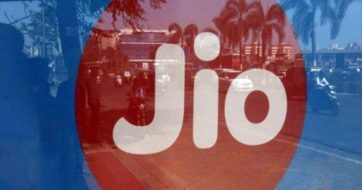 Reliance Jio's 5 Cheapest Plans, Unlimited Calls and Data - Reliance Jio cheapest prepaid plans offering unlimited calling and data
