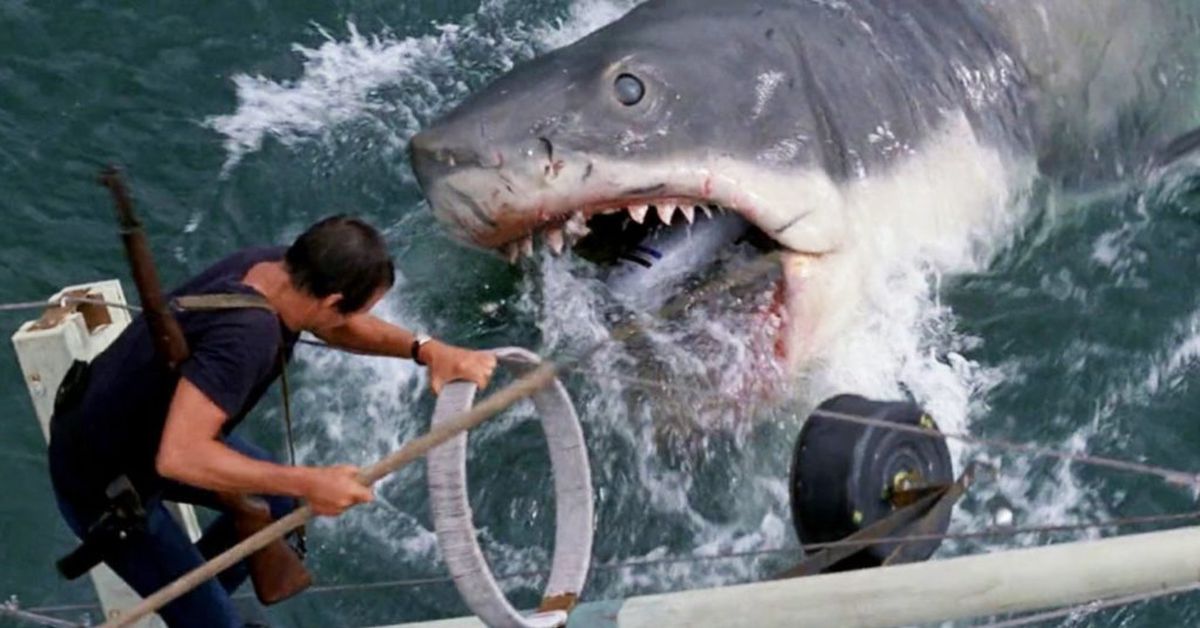 The 11 best blockbuster movies to watch over Memorial Day weekend