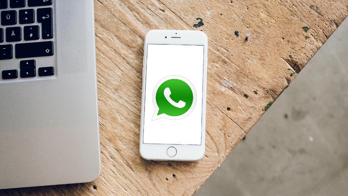 WhatsApp Tricks: 20 Hidden Features That Every iPhone User Must Try