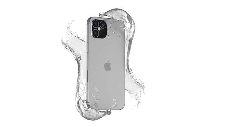 iPhone 12 series to feature 120Hz Pro Motion display, 3x optical zoom