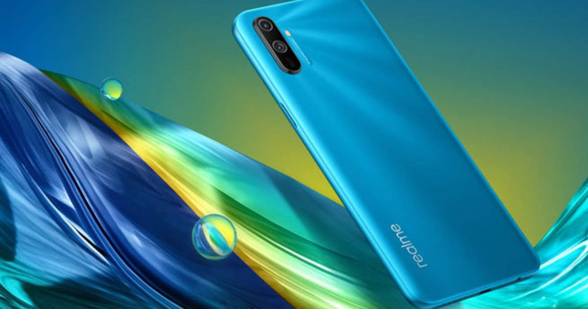 realme smartphones: 2 'cheap' phones of realme become expensive, learn realme smartphones: 2 'cheap' phones of realme become expensive, learn new price - two realme smartphones get costlier here are the details
