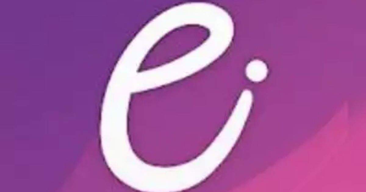 elyments app: country's first social media app elyments launched, know every detail - made in india social media app elyments launched to take on facebook instagram and whatsapp
