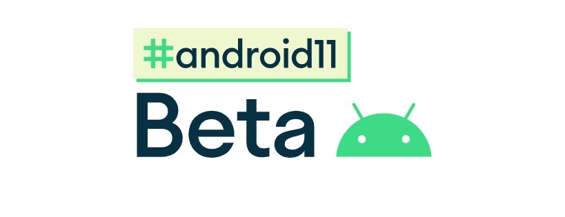 Android 11 final beta released with changes to Exposure Notification system