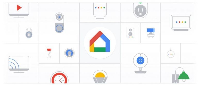 Google Home app getting import feature to let you manage Wi-Fi networks