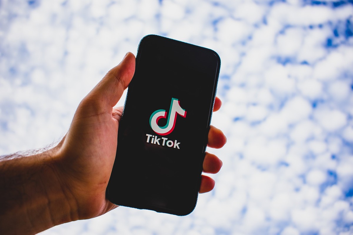 TikTok strongly criticizes Trump's executive order and is willing to fight back