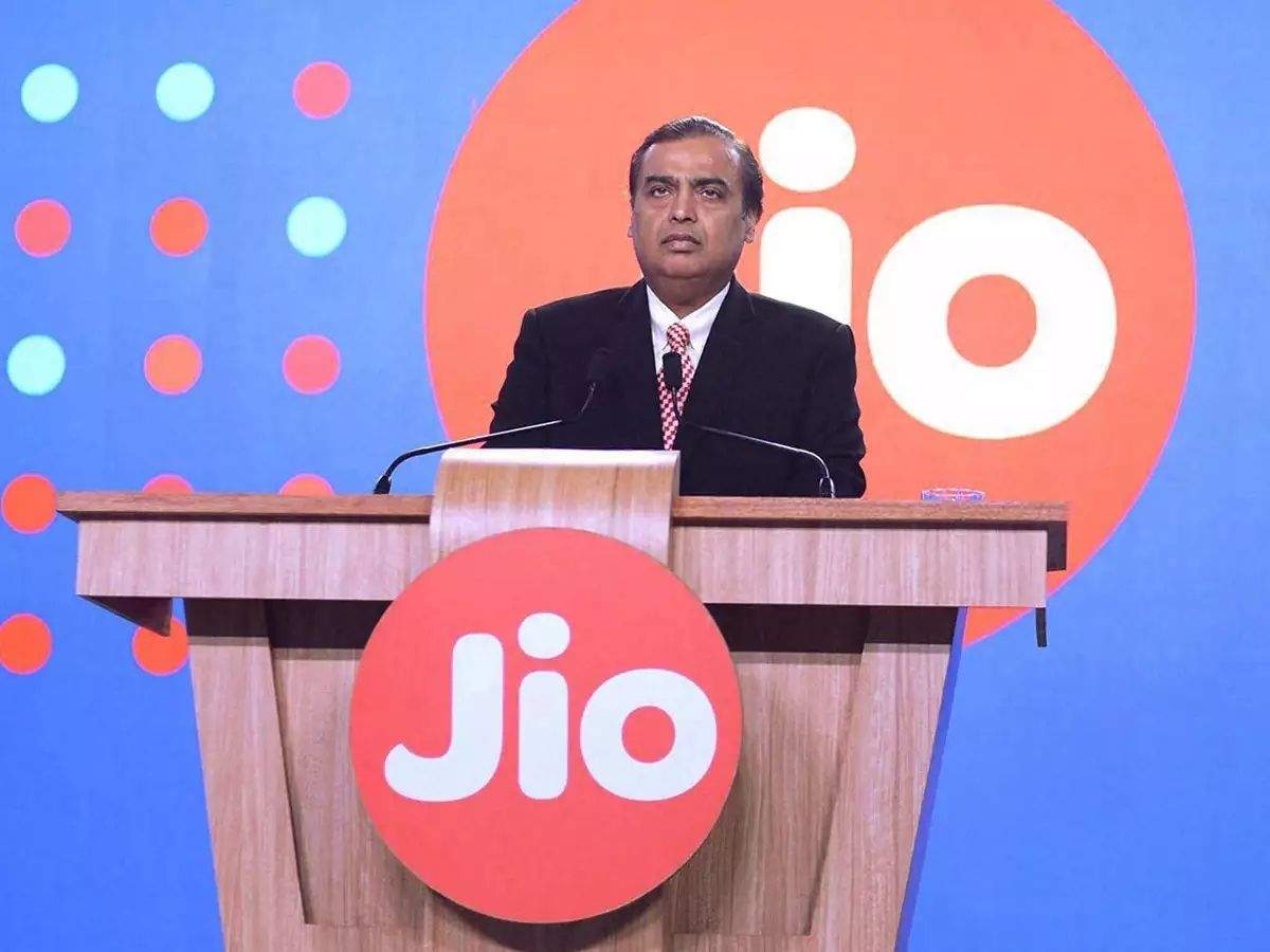 Launched 5 new postpaid Dhan Dhanadhan plans, free offers, bumper data
