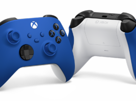 Microsoft details Xbox Series X launch controller and accessory lineup