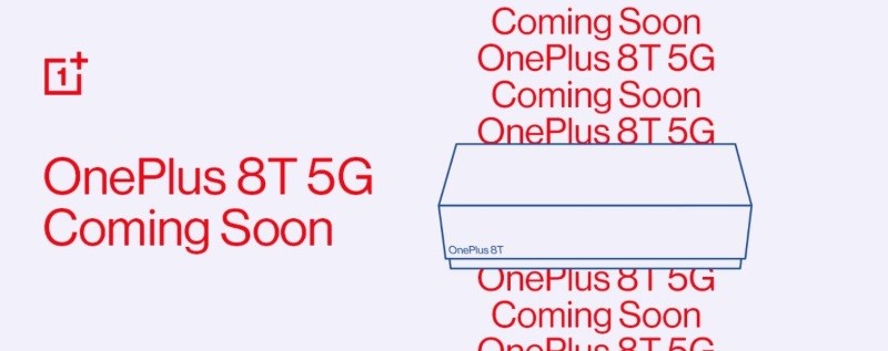 OnePlus 8T pricing tipped to cross the $1,000 mark