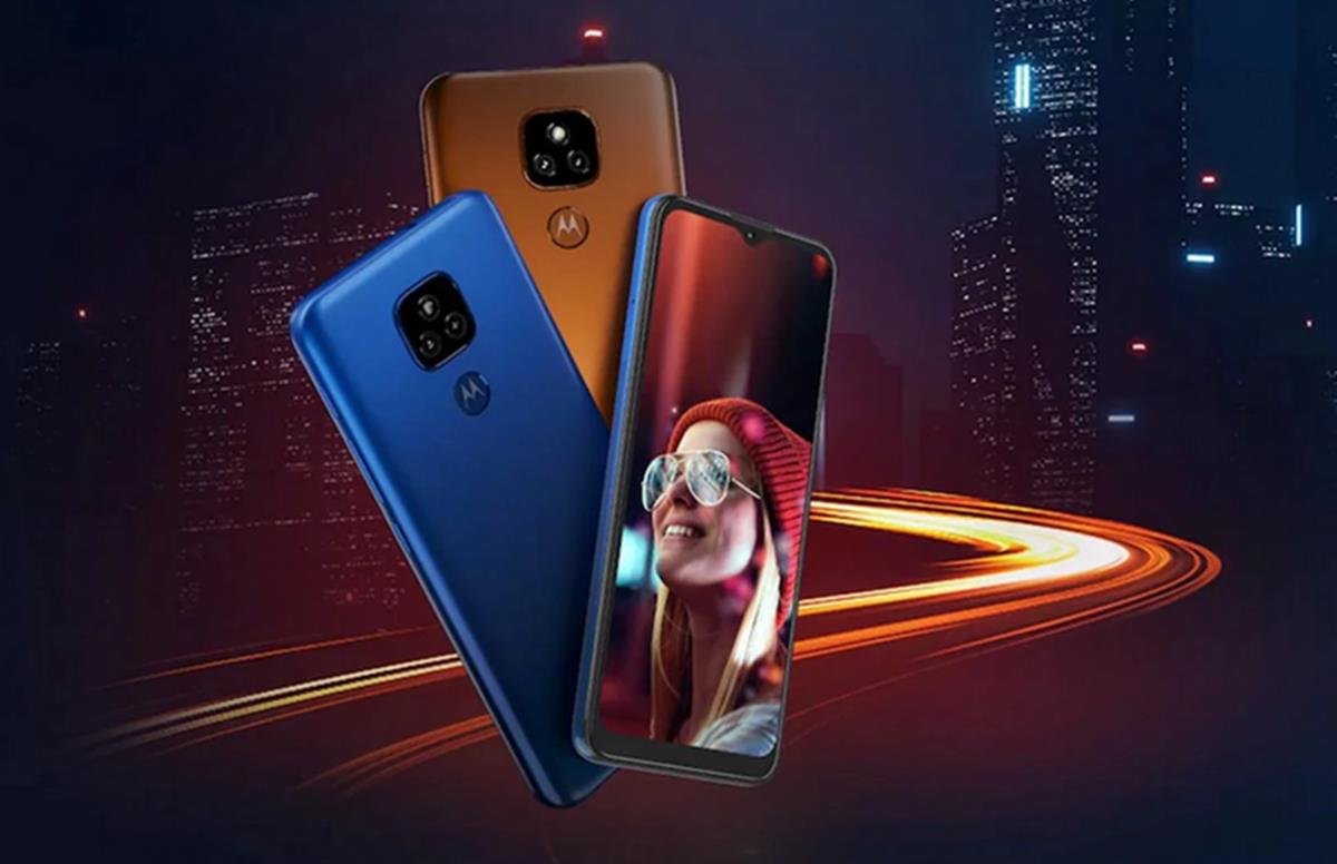 Realme Narzo 20 Series and Poco X3 These are some Upcoming Smartphones in September - Upcoming Smartphones: These powerful smartphones including Moto E7 Plus will be launched in India next week, see list
