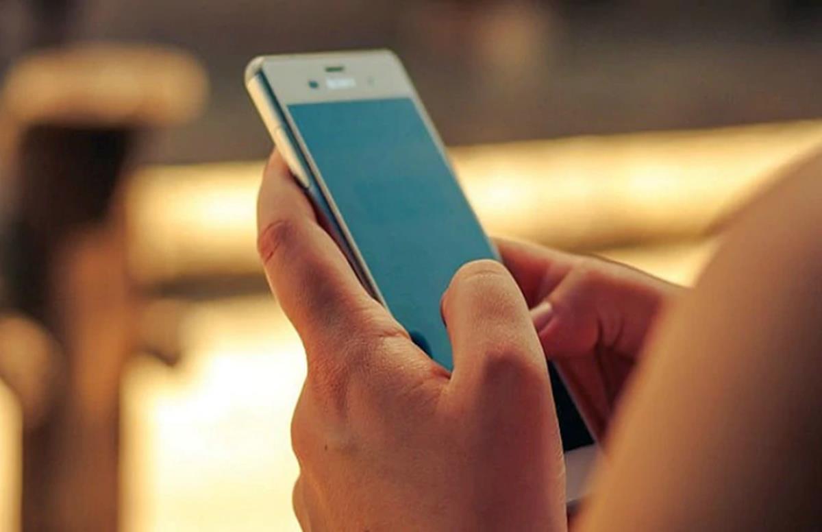 WhatsApp Tips and Tricks: Know How to reduce whatsapp data usage while using the app - Tips and Tricks: How to save your data using WhatsApp, try these tips
