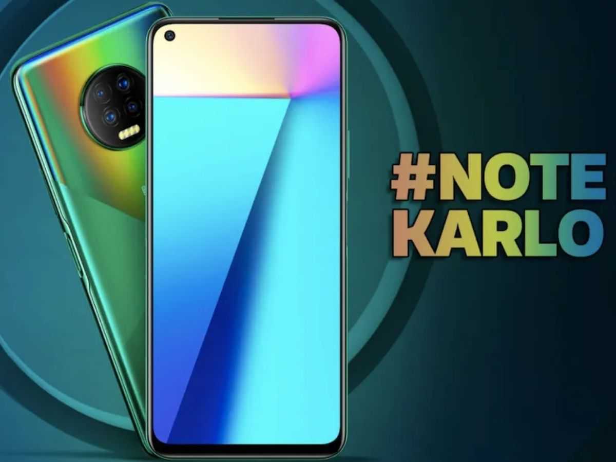 infinix smart 4 plus price: Infinix Smart 4 Plus and infinix smart 4 plus price: Infinix Smart 4 Plus and Infinix Note 7 sale today on Flipkart - infinix smart 4 plus to infinix note 7 sale today know price