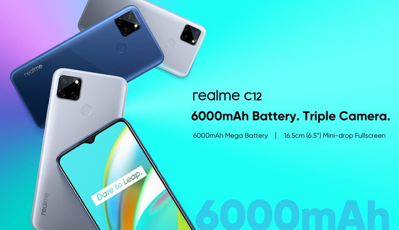 Realme Note 11. Realme gt 2 Pro rmx3301. Realme c13 цена.