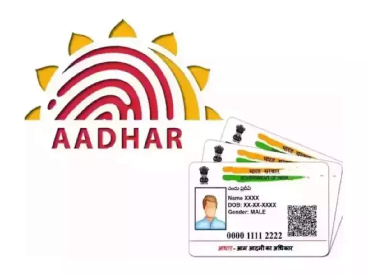 Indian farmer data breach: Aadhaar data of crores of Indian farmers leaked
