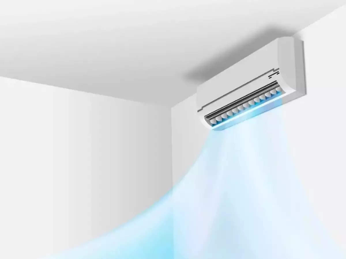  No engineer needed to fix AC!  Follow these steps and get chilled air - how to repair ac at home without engineer help follow these easy steps
