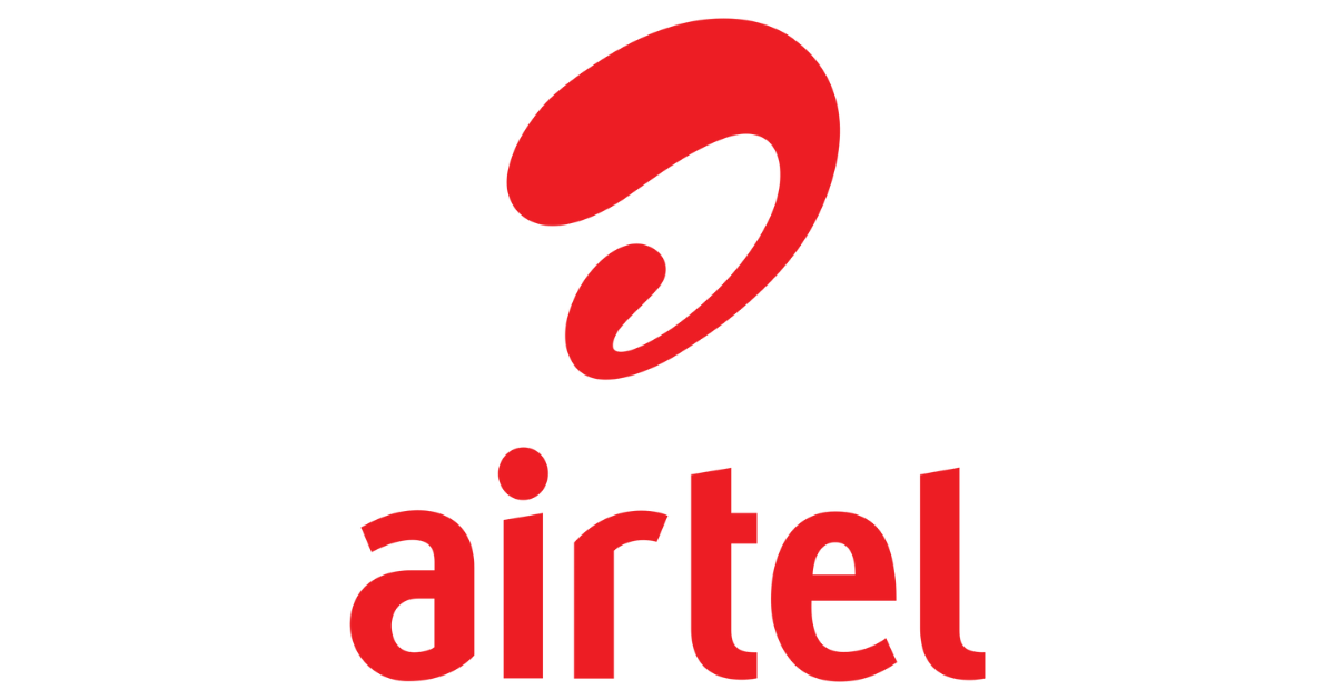 airtel free 5gb data, airtel is giving free 5gb data to these users, not a single penny will have to be spent - airtel free 5gb data for new prepaid users check how to get it
