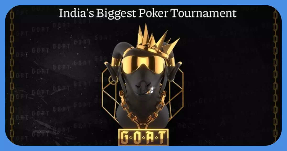 money earning gaming tournament, this online game announced the biggest tournament of 7 crore to celebrate their 8 years
